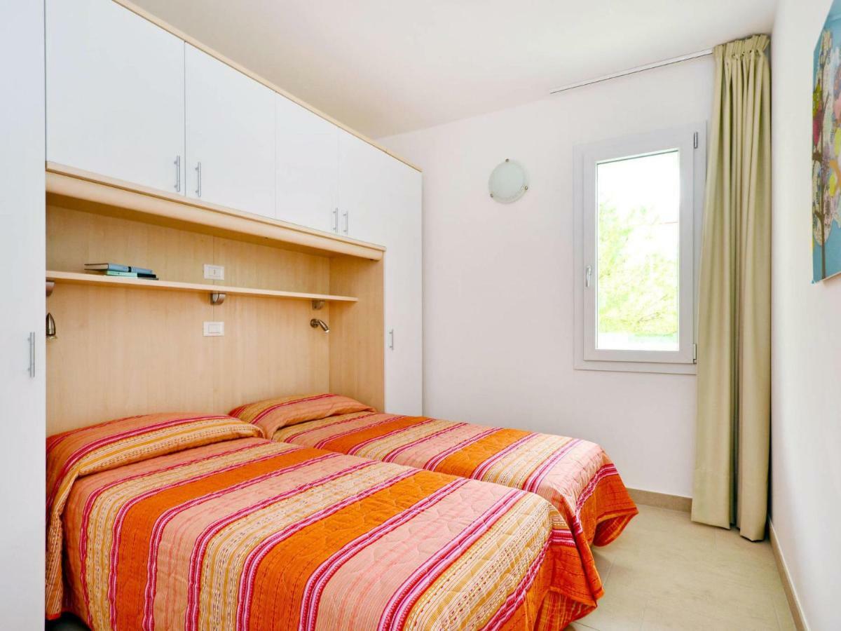 Apartment Fiore-2 By Interhome Lignano Sabbiadoro Exterior foto